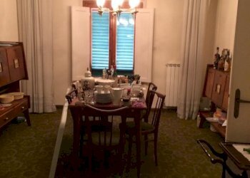 Foto 40 - Appartamento Empoli - foto 13