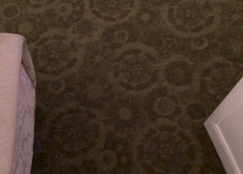 Foto 41 - Appartamento Empoli - foto 14