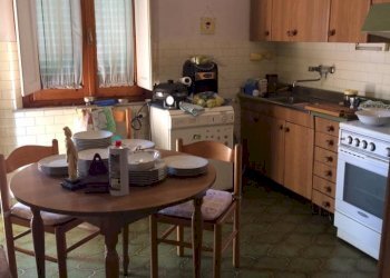 Foto 42 - Appartamento Empoli - foto 15