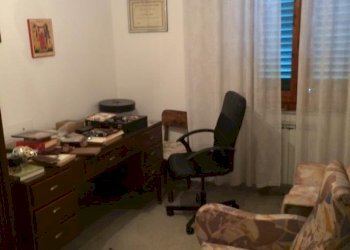 Foto 43 - Appartamento Empoli - foto 16