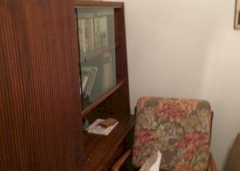 Foto 44 - Appartamento Empoli - foto 17