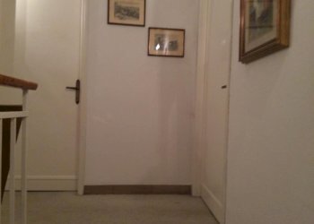 Foto 45 - Appartamento Empoli - foto 18