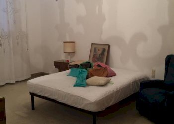 Foto 46 - Appartamento Empoli - foto 19