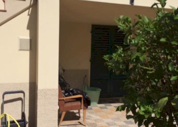 Foto 47 - Appartamento Empoli - foto 20