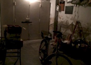 Foto 48 - Appartamento Empoli - foto 21