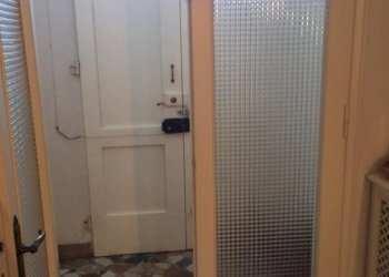 Foto 49 - Appartamento Empoli - foto 22