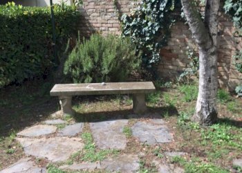 Foto 50 - Appartamento Empoli - foto 23