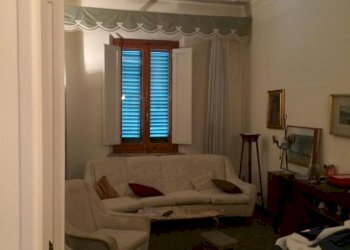 Foto 51 - Appartamento Empoli - foto 24