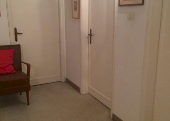 Foto 53 - Appartamento Empoli - foto 26