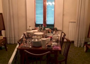 Foto 54 - Appartamento Empoli - foto 27