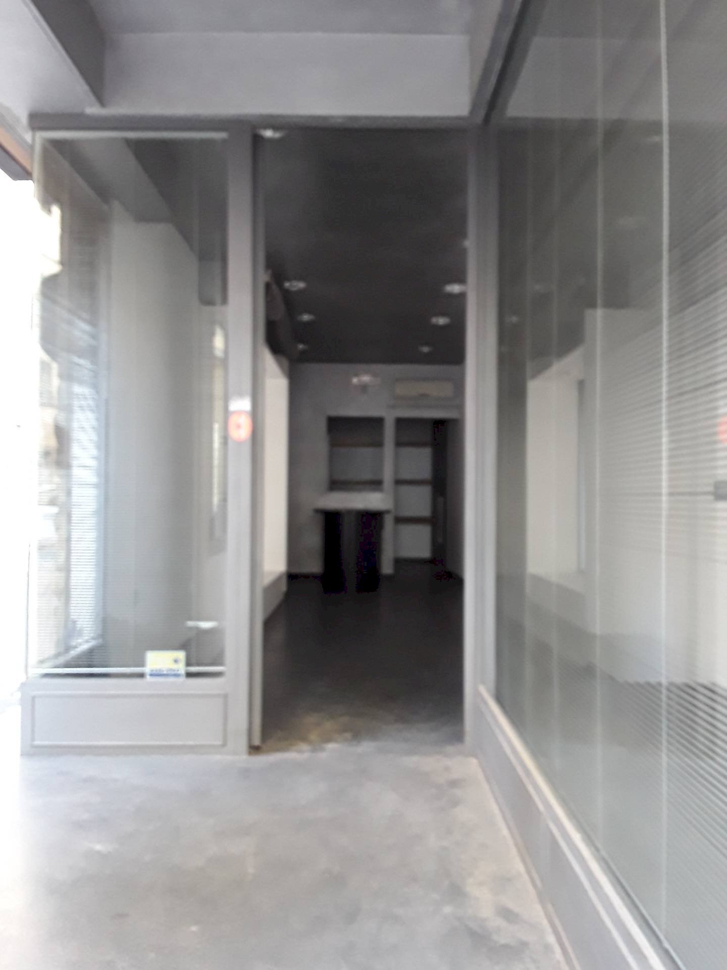 Foto 5 - Negozio Montelupo Fiorentino - foto 1