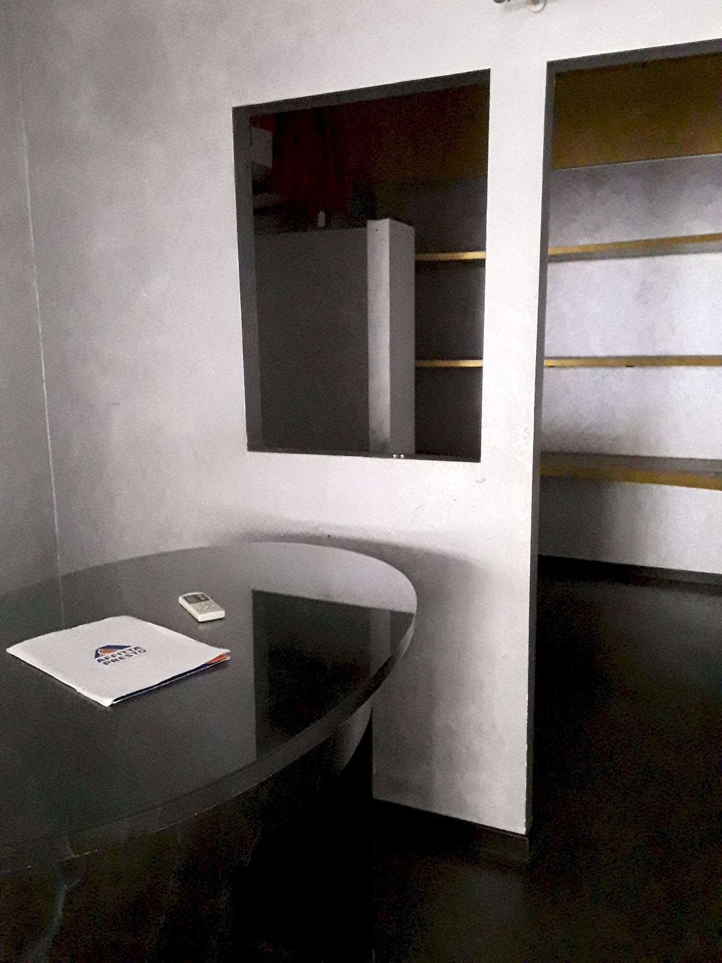 Foto 6 - Negozio Montelupo Fiorentino - foto 2