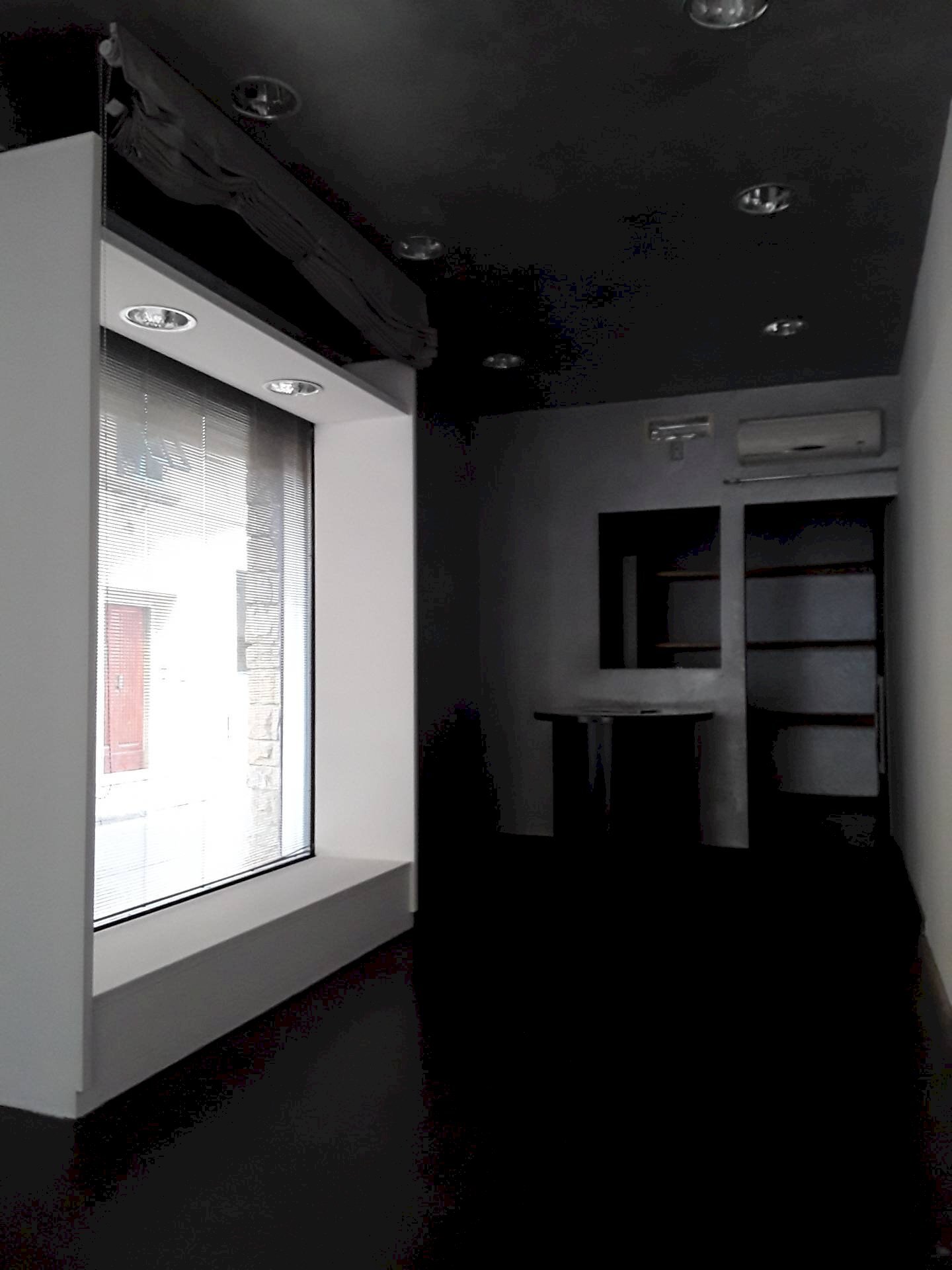 Foto 7 - Negozio Montelupo Fiorentino - foto 3