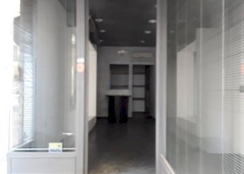 Foto 5 - Negozio Montelupo Fiorentino - foto 1