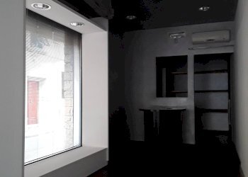 Foto 7 - Negozio Montelupo Fiorentino - foto 3