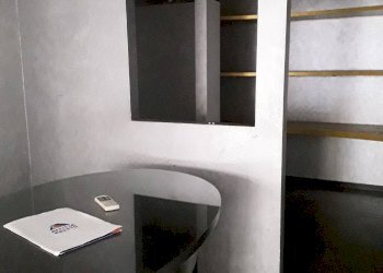 Foto 8 - Negozio Montelupo Fiorentino - foto 4