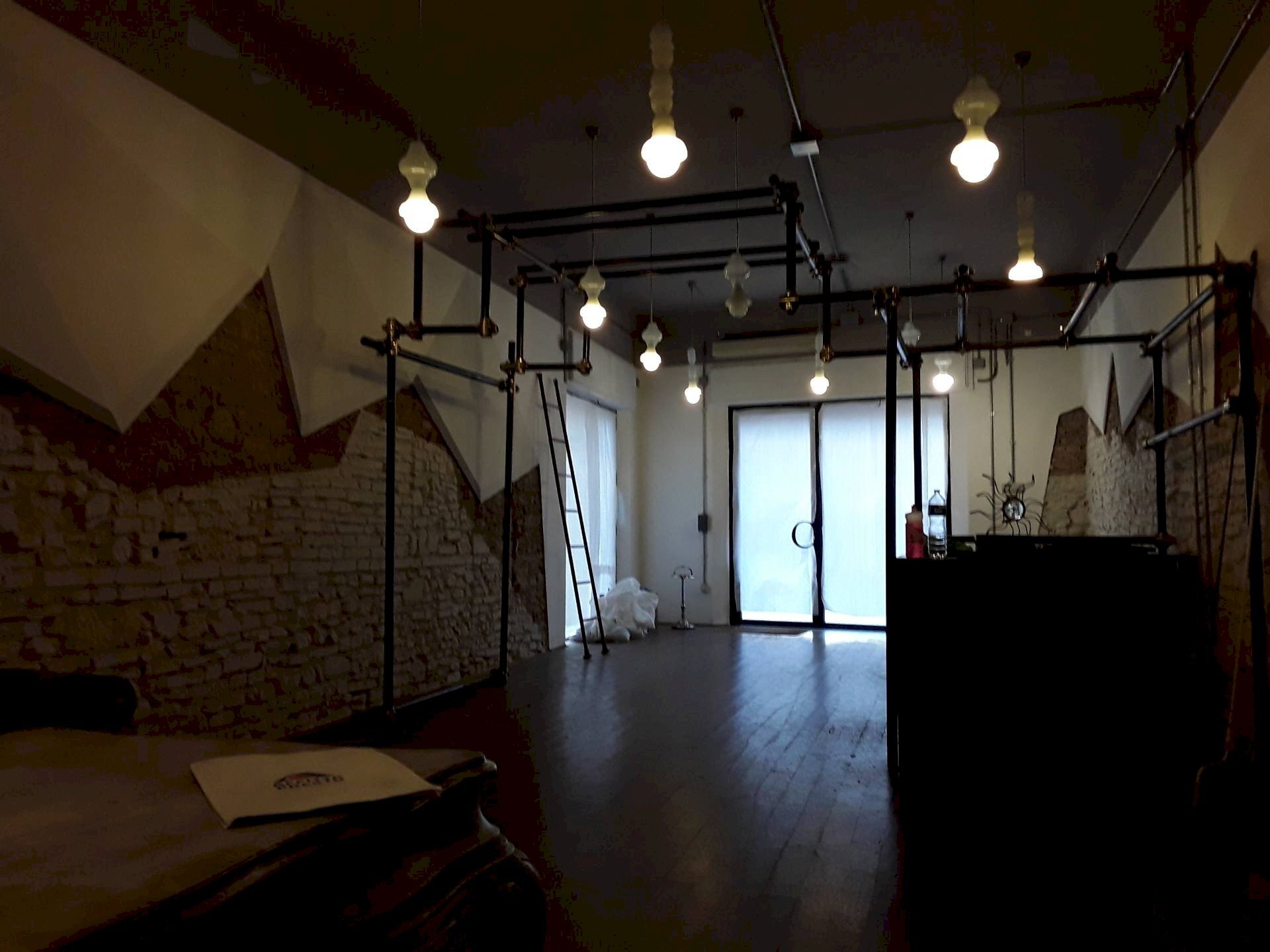 Foto 7 - Commercial Activity Montelupo Fiorentino - photo 1