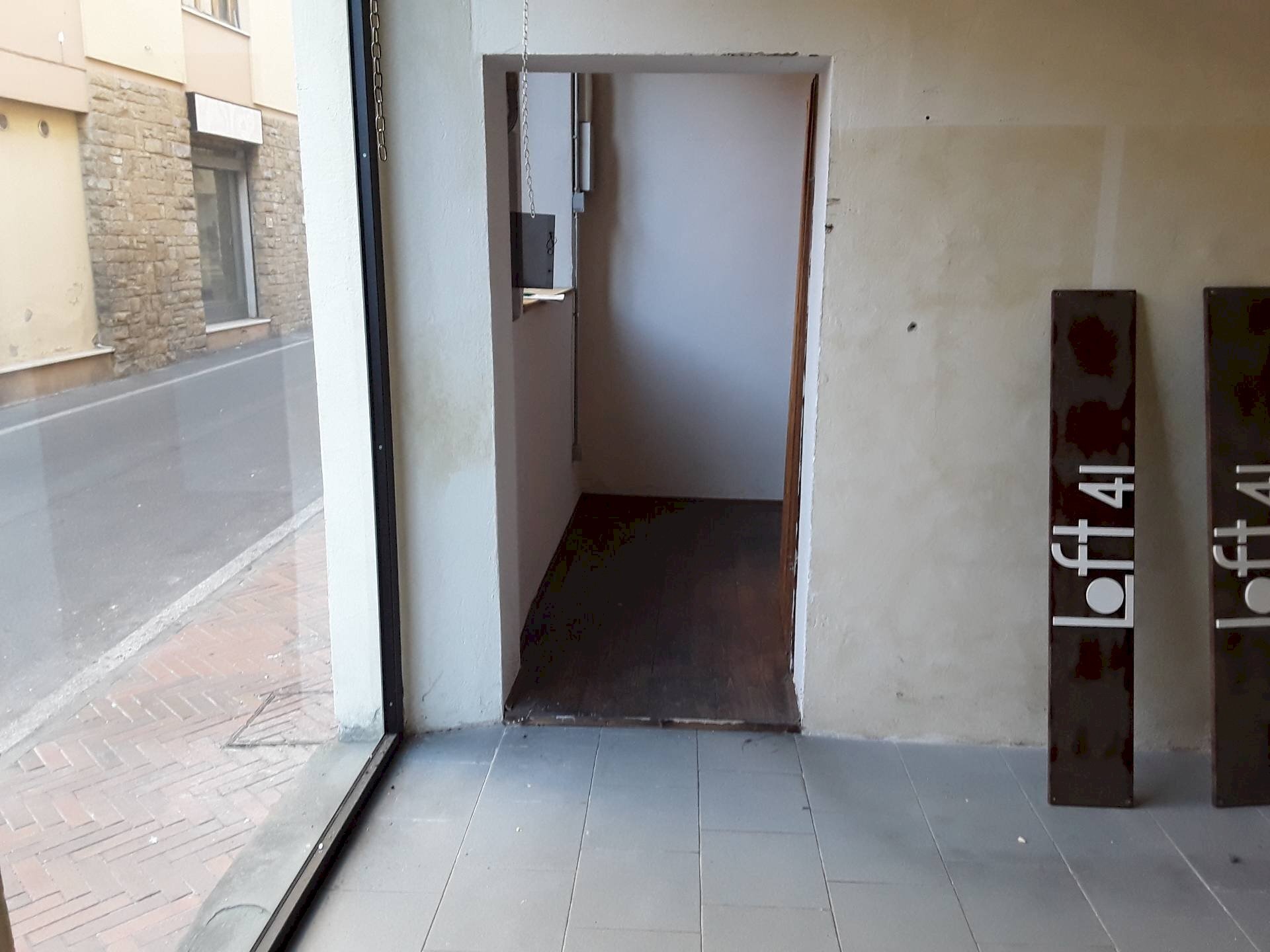 Foto 8 - Commercial Activity Montelupo Fiorentino - photo 2