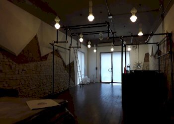 Foto 7 - Attività Commerciale Montelupo Fiorentino - foto 1