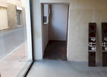 Foto 8 - Attività Commerciale Montelupo Fiorentino - foto 2