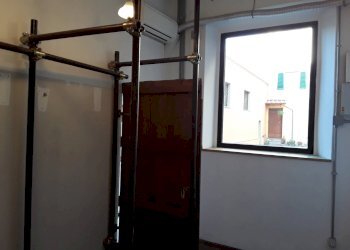 Foto 9 - Attività Commerciale Montelupo Fiorentino - foto 3