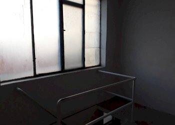 Foto 10 - Attività Commerciale Montelupo Fiorentino - foto 4