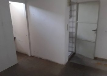 Foto 11 - Attività Commerciale Montelupo Fiorentino - foto 5