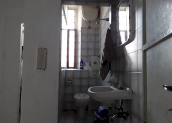 Foto 12 - Attività Commerciale Montelupo Fiorentino - foto 6