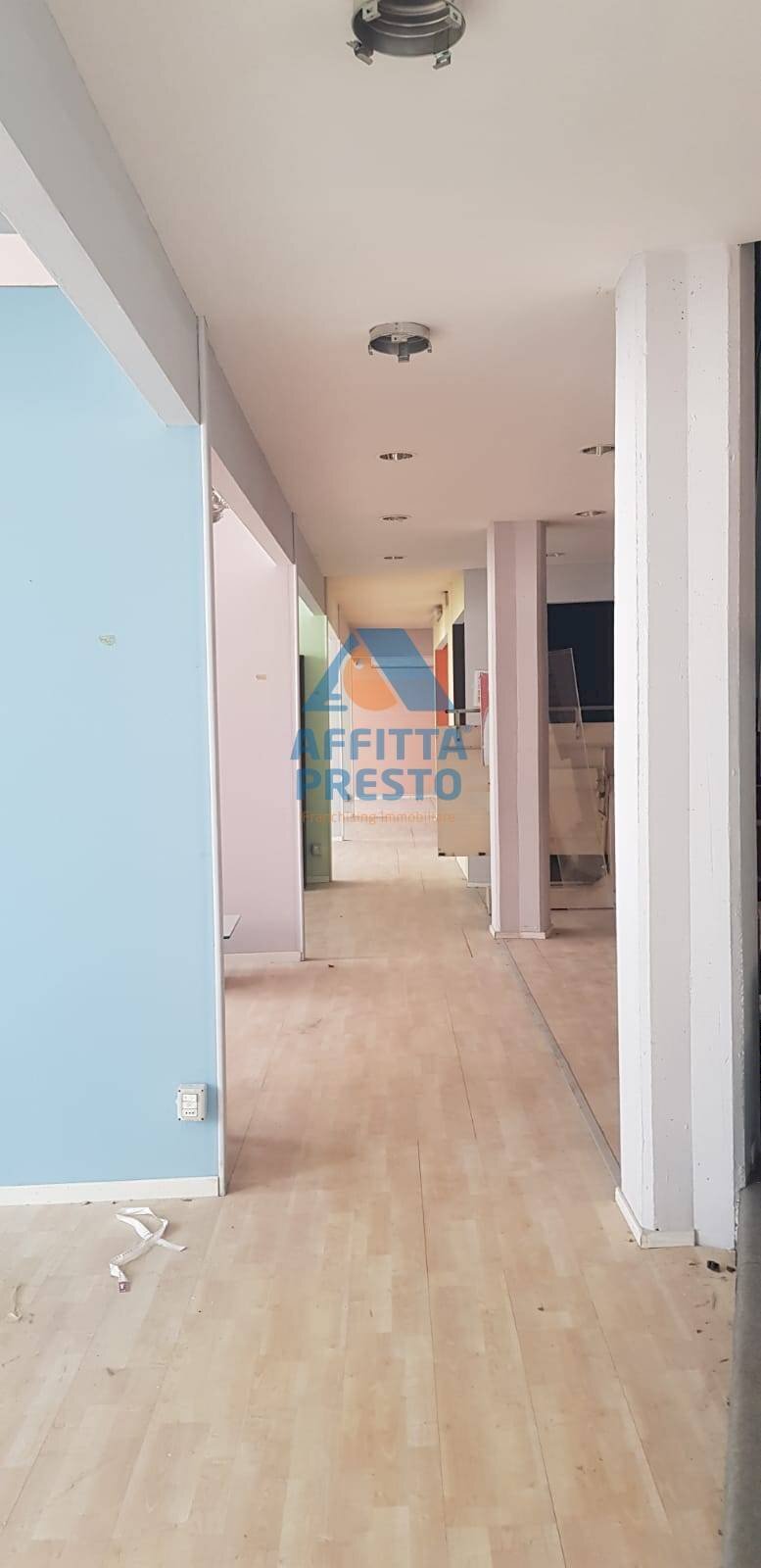 Foto 1 - Ufficio Empoli - foto 1