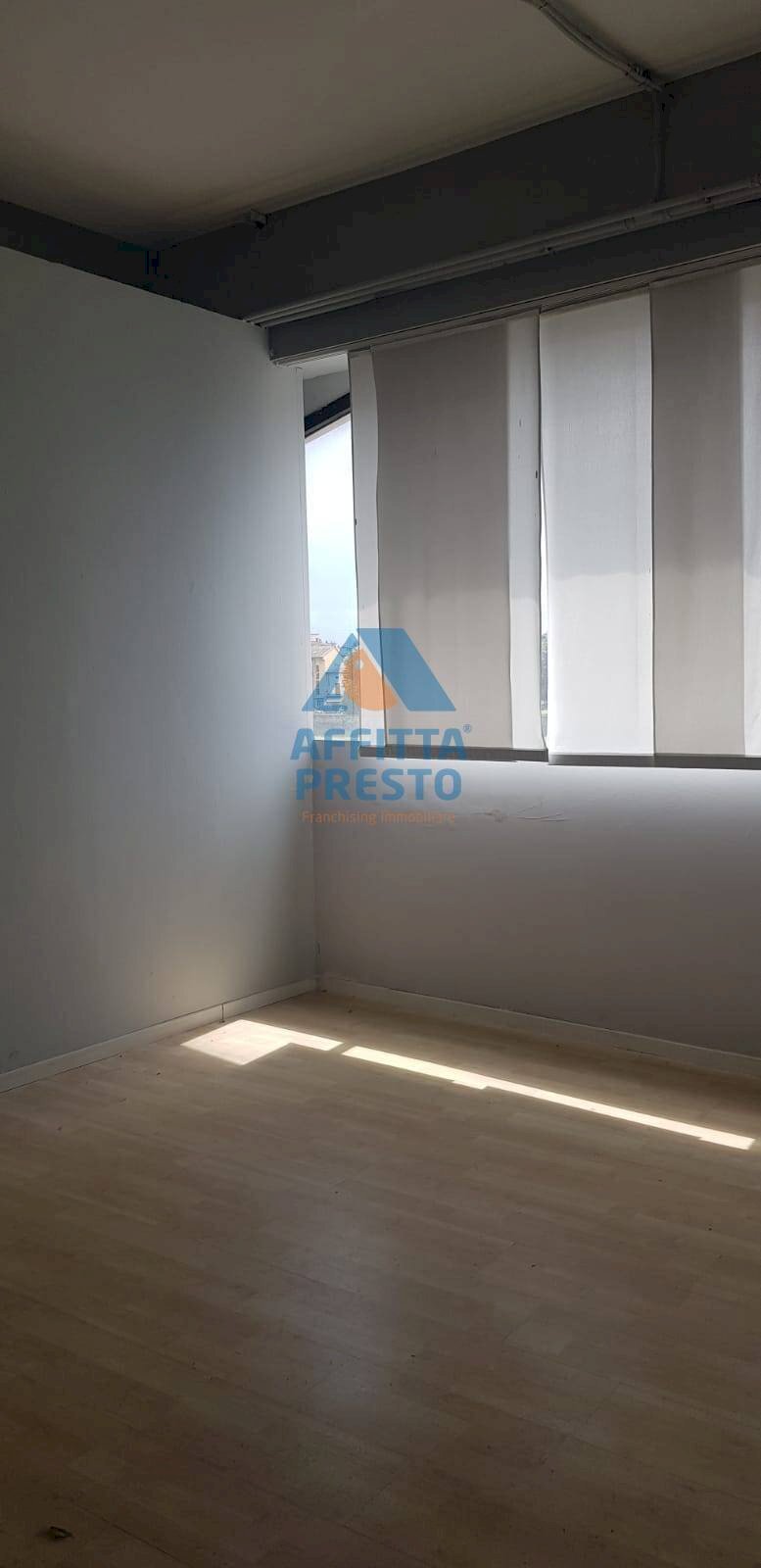 Foto 2 - Ufficio Empoli - foto 2