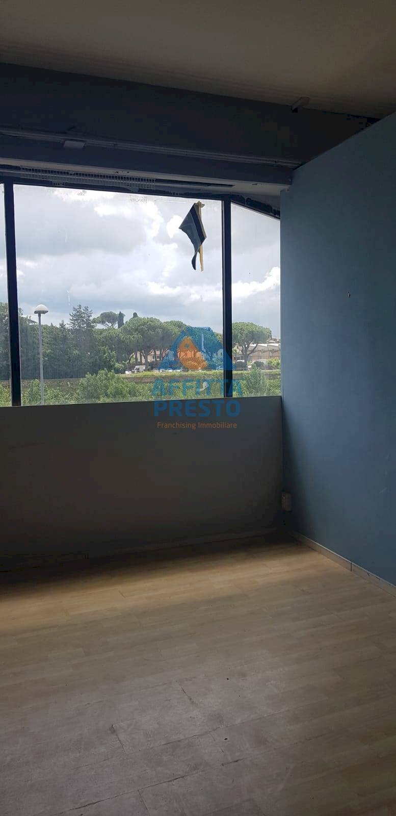 Foto 3 - Ufficio Empoli - foto 3