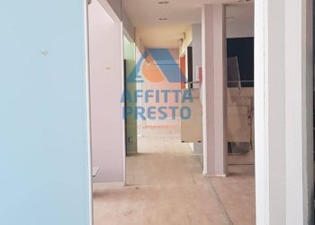 Foto 1 - Ufficio Empoli - foto 1