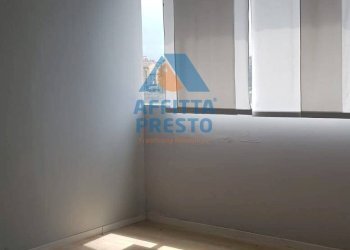 Foto 2 - Ufficio Empoli - foto 2