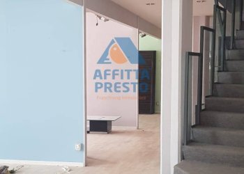 Foto 5 - Ufficio Empoli - foto 5