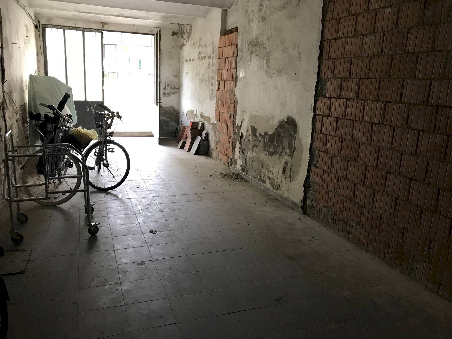 Foto 1 - Magazzino Empoli - foto 1