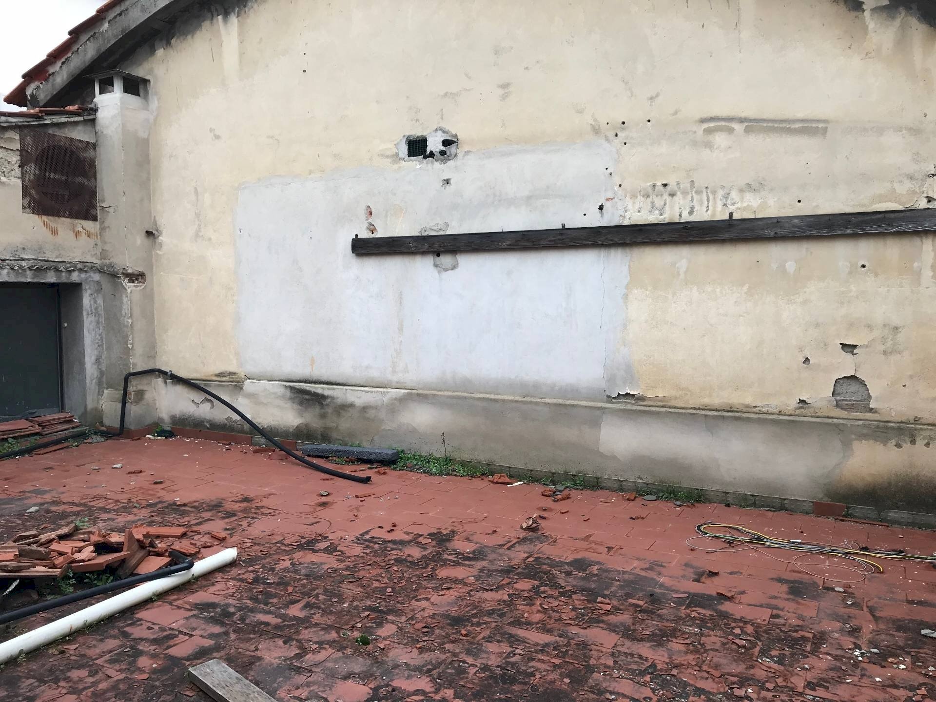 Foto 3 - Magazzino Empoli - foto 3