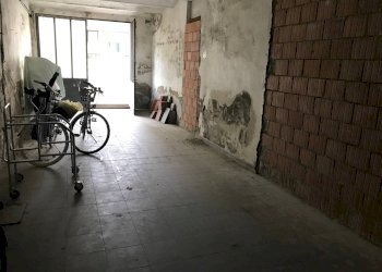 Foto 1 - Magazzino Empoli - foto 1