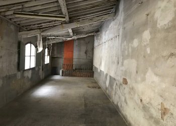 Foto 2 - Magazzino Empoli - foto 2