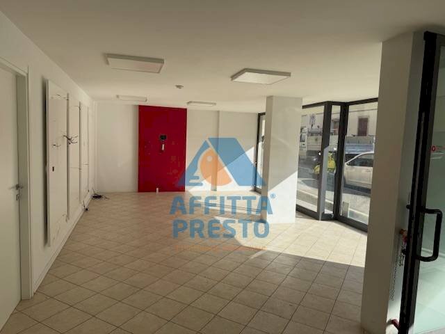 Foto 2 - Commercial Activity Empoli - photo 2