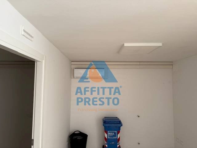 Foto 3 - Commercial Activity Empoli - photo 3