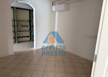 Foto 1 - Commercial Activity Empoli - photo 1
