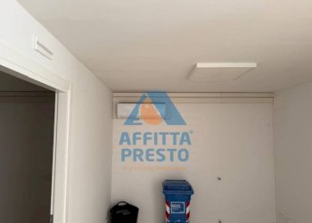 Foto 3 - Commercial Activity Empoli - photo 3