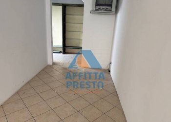 Foto 4 - Commercial Activity Empoli - photo 4