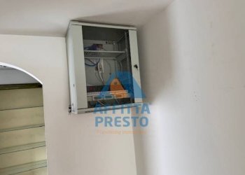 Foto 5 - Commercial Activity Empoli - photo 5