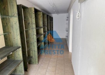 Foto 6 - Commercial Activity Empoli - photo 6