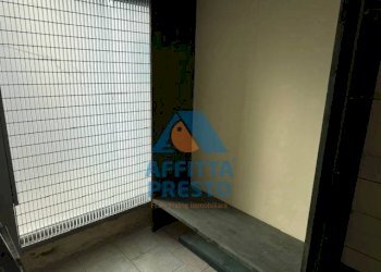 Foto 7 - Commercial Activity Empoli - photo 7