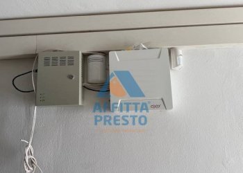 Foto 9 - Commercial Activity Empoli - photo 9