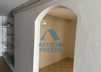 Foto 10 - Commercial Activity Empoli - photo 10