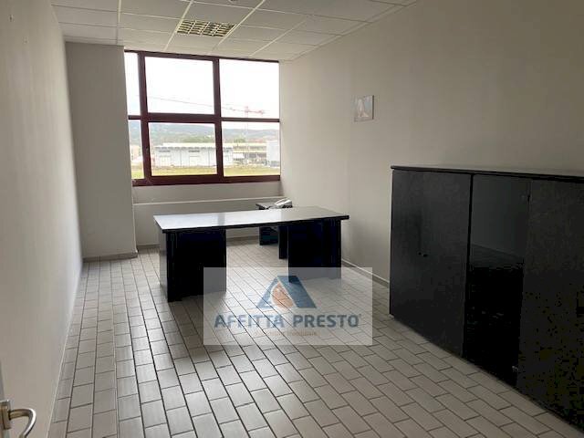 Foto 2 - Ufficio Montelupo Fiorentino - foto 2