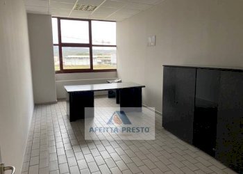 Foto 2 - Ufficio Montelupo Fiorentino - foto 2